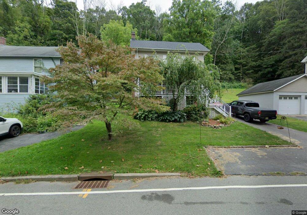 51 Academy St, Oxford, NJ 07863 - photo 1