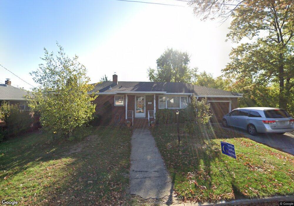 790 Harned St, Perth Amboy, NJ 08861 - photo 1