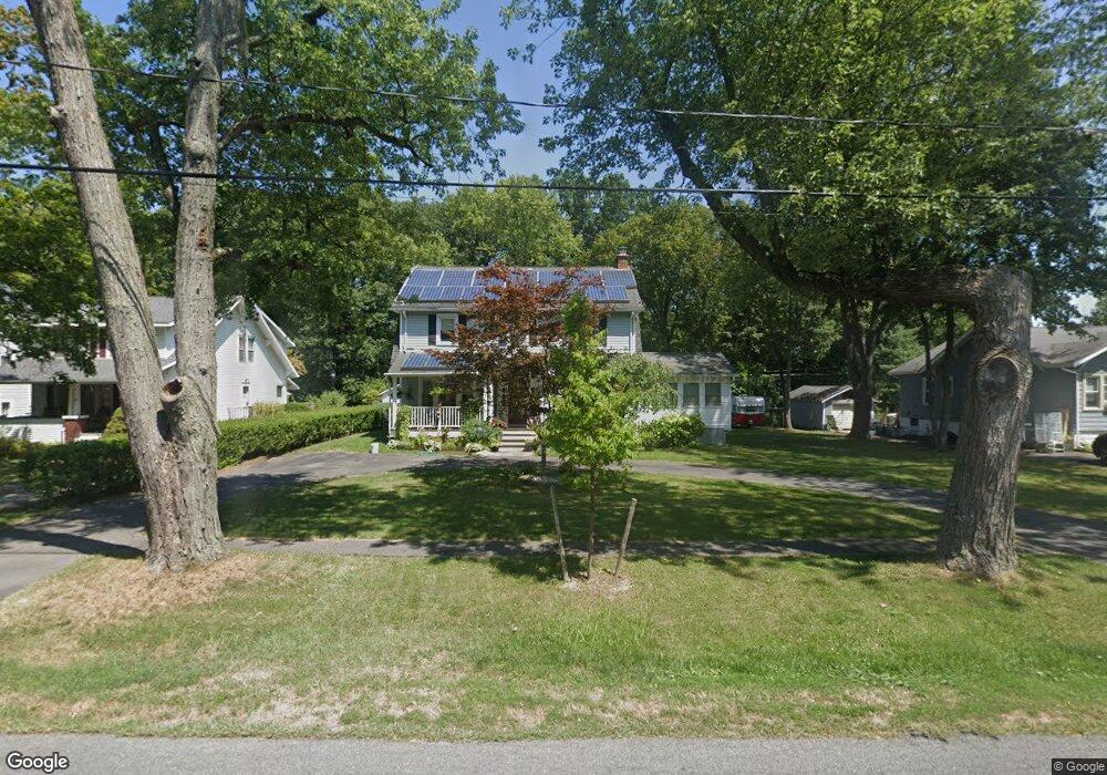 16 Euclid Ave, Delmar, NY 12054 - photo 1