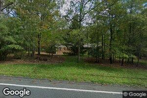7911 Route 235, Beavertown, PA 17813
