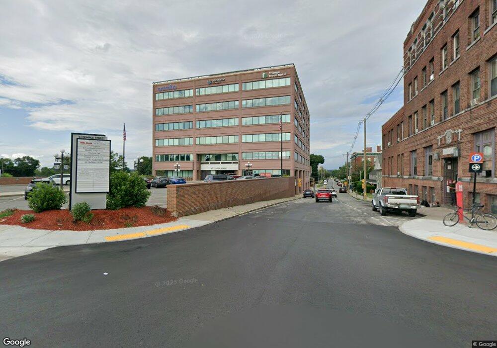 30 Temple St unit 200, Nashua, NH 03060 - photo 1