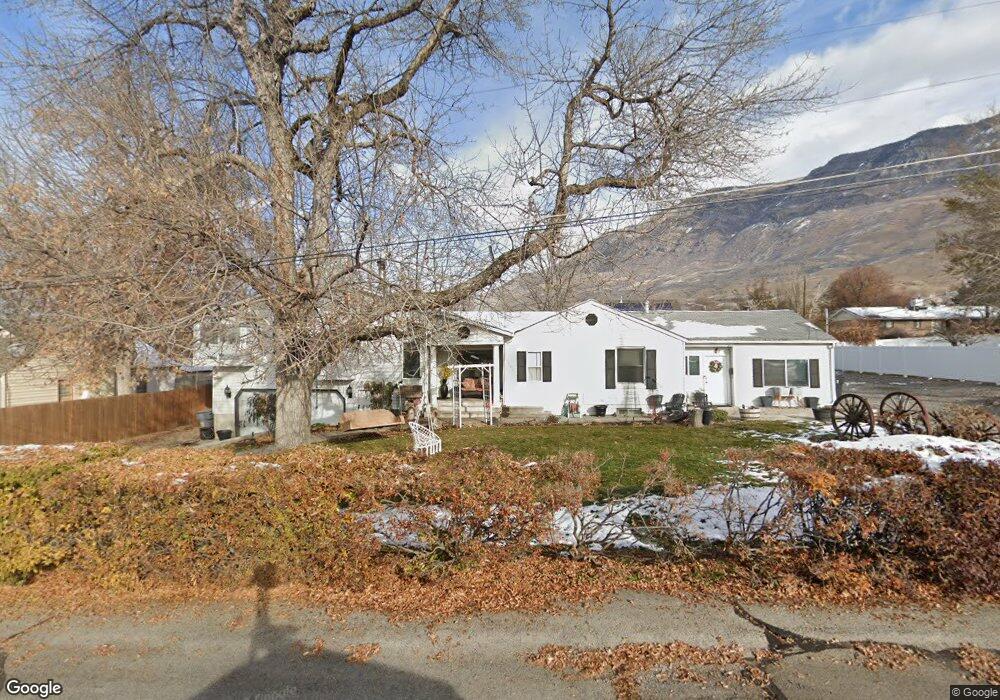 585 E 700 N unit 1, Pleasant Grove, UT 84062 - photo 1