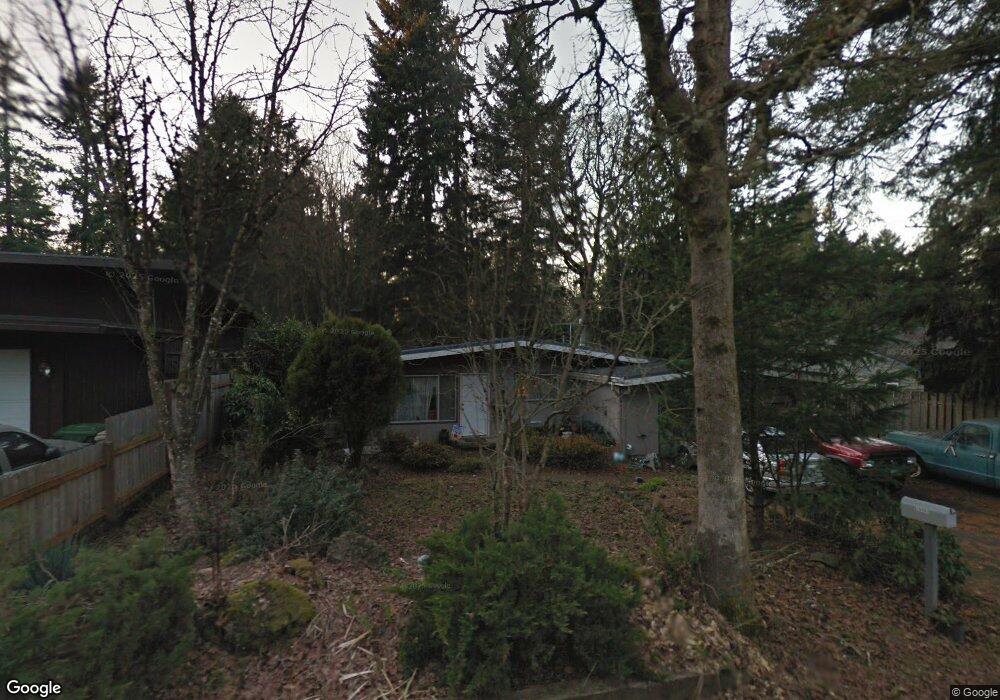 16083 Inverurie Rd, Lake Oswego, OR 97035 - photo 1