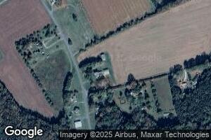 11284 Johnsontown Rd, MacHipongo, VA 23405