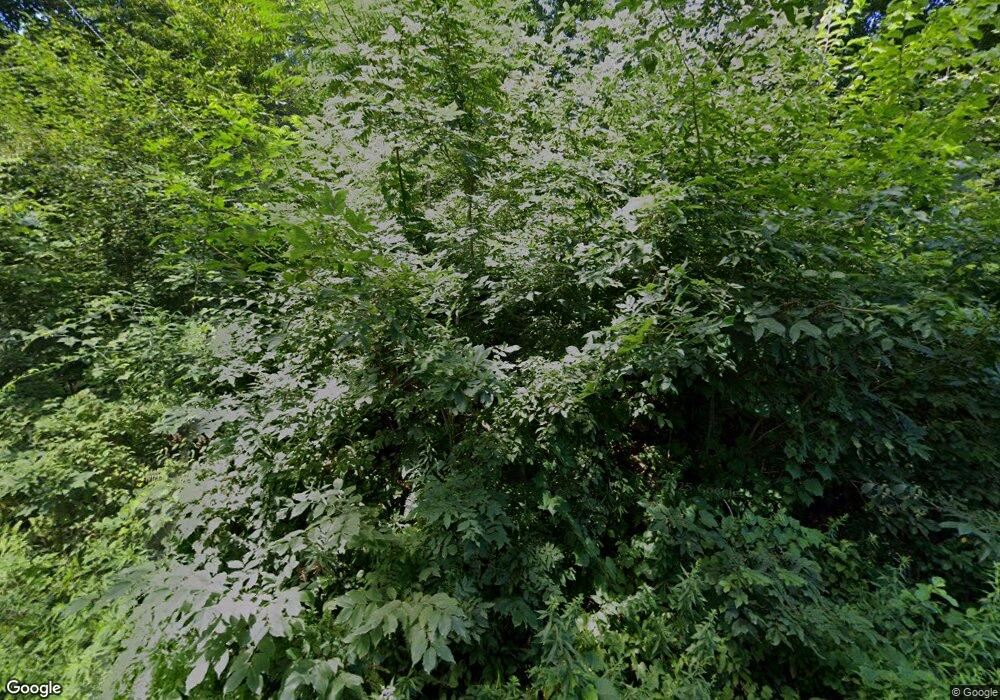 975 Frisbie Hill Rd, Castleton, VT 05735 - photo 1