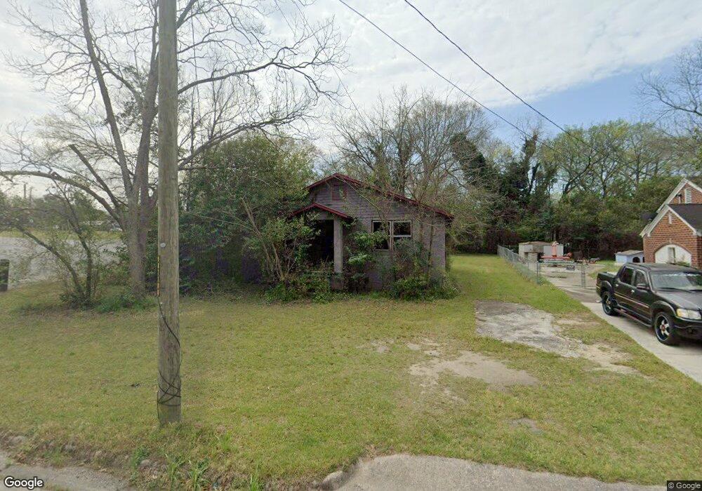 3122 Georgia Place, Macon, GA 31204 - photo 1