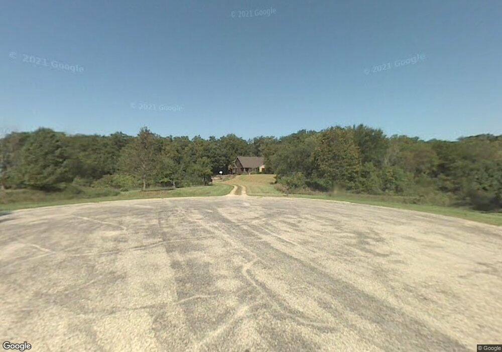 4802 Country Meadows Rd, Brooklyn, WI 53521 - photo 1