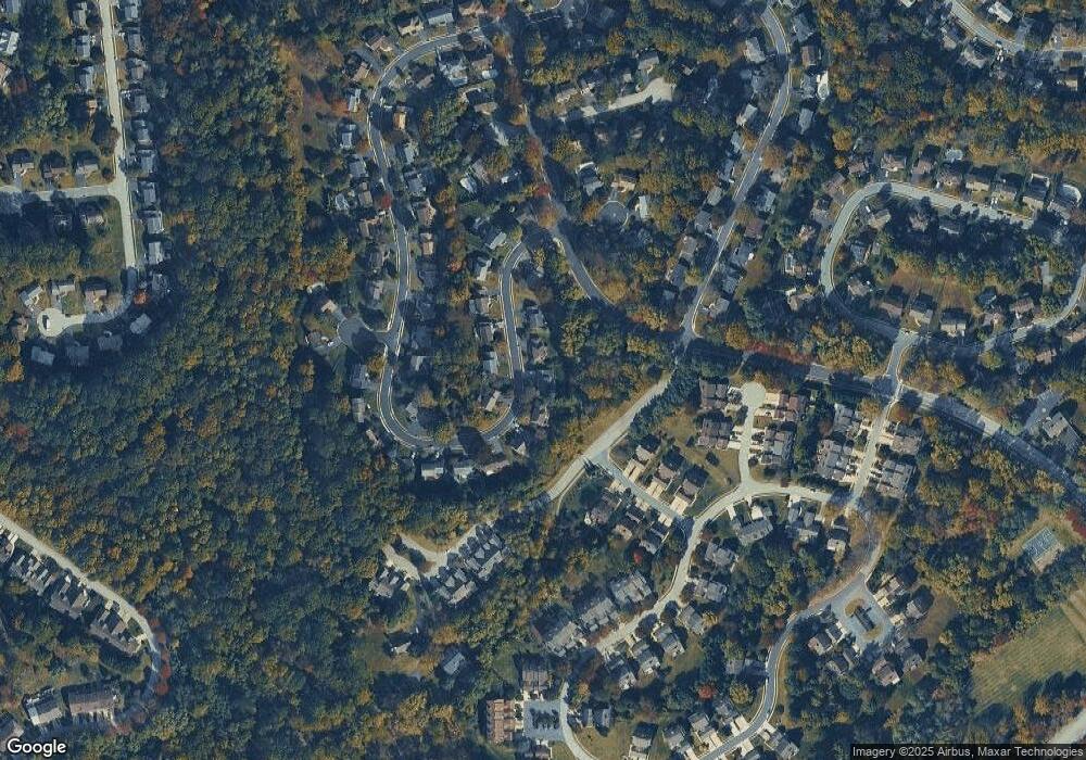 146 Bunting Dr, Wilmington, DE 19808 - photo 1