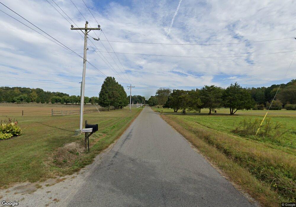 4 Templeton Rd, Prince George, VA 23830 - photo 1