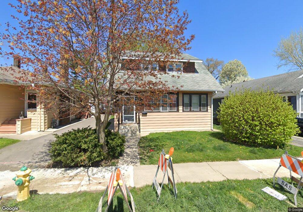 1514 Hamilton Ct, Waukegan, IL 60085 - photo 1