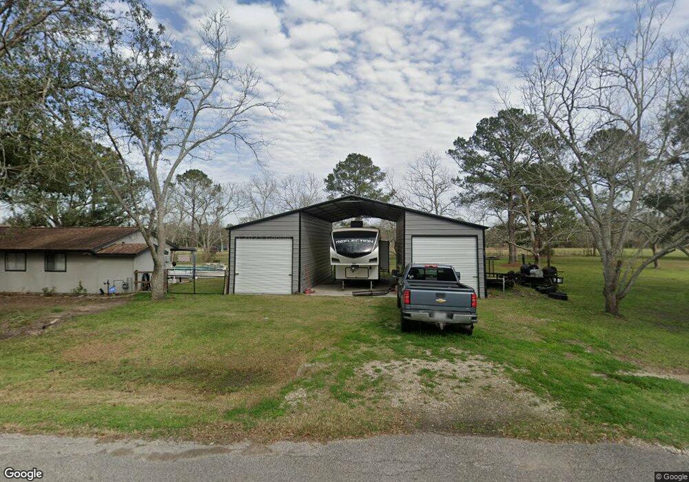 113 W Crestmont Dr unit 157, Alvin, TX 77511 - photo 1