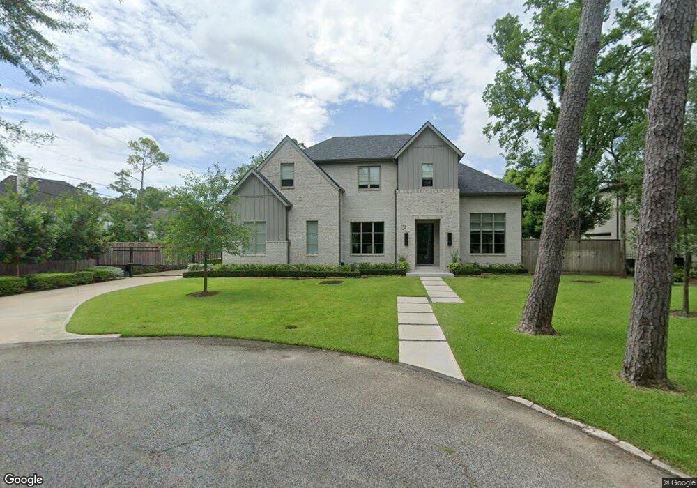 11701 Longleaf Ln, Houston, TX 77024 - photo 1
