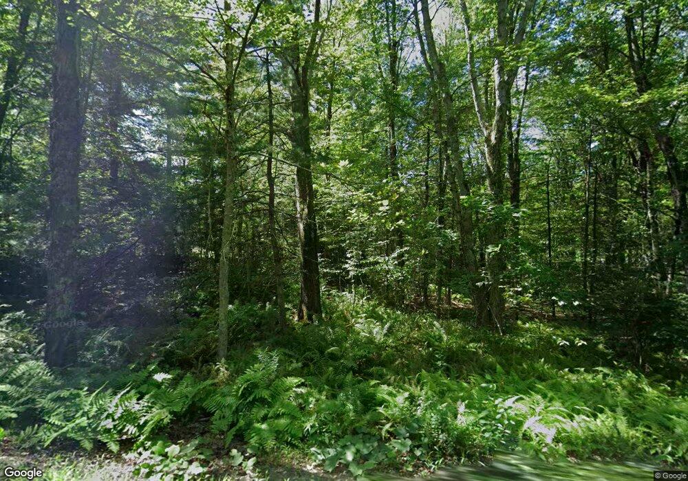 79 Barrel Rd, Westminster, MA 01473 - photo 1