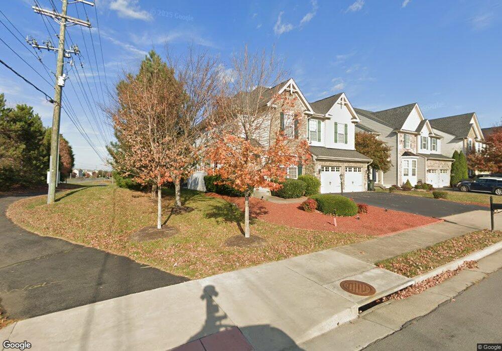 42220 Sand Pine Place, Chantilly, VA 20152 - photo 1