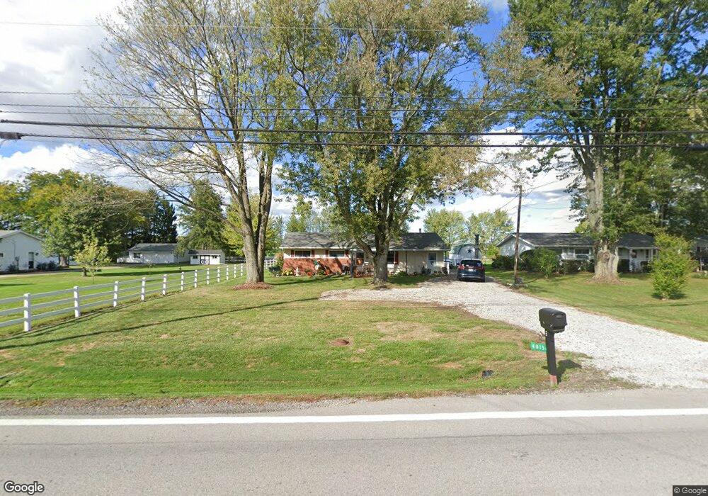 40156 State Route 303, Lagrange, OH 44050 - photo 1