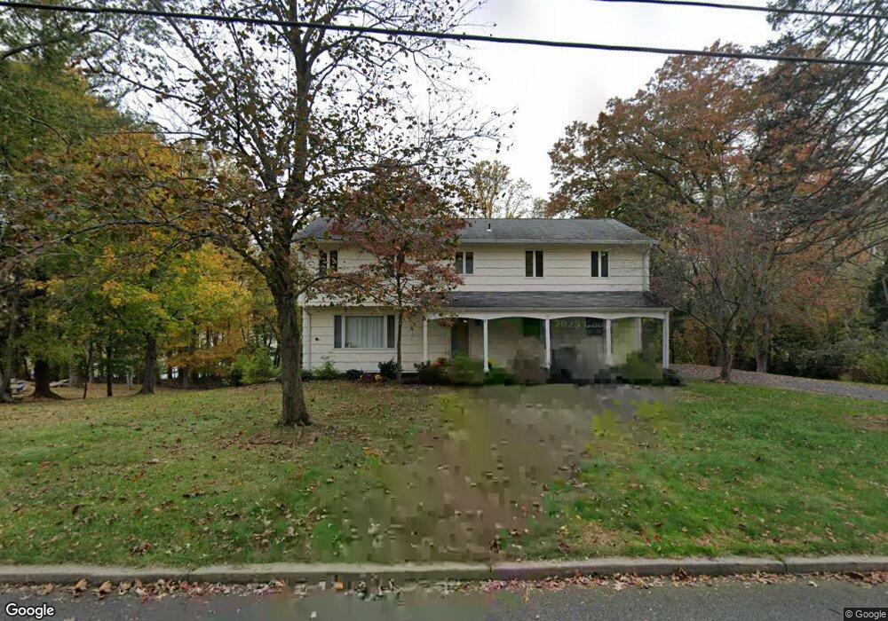 96 Waters Edge, Congers, NY 10920 - photo 1