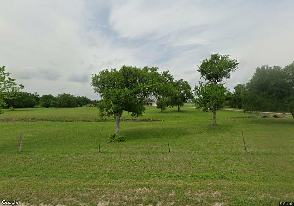 1170 Seaton Rd, Temple, TX 76501 - photo 1