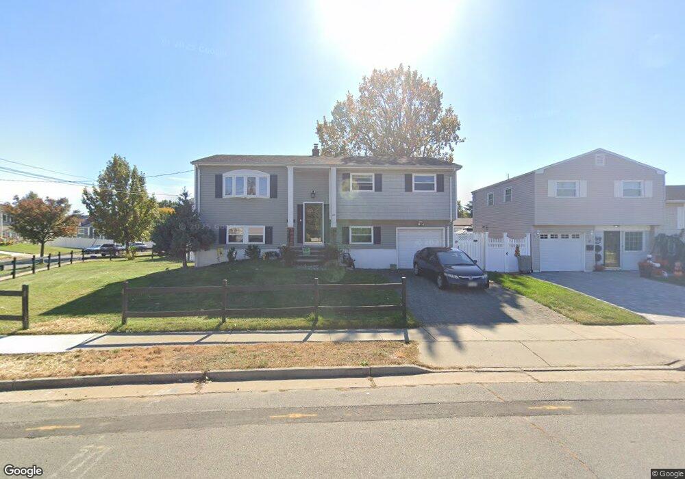 49 Pinho Ave, Carteret, NJ 07008 - photo 1