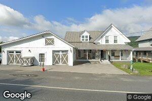 1220 Route 12, Elmore, VT 05661
