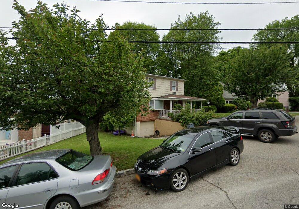 65 Sunset Dr, Yonkers, NY 10704 - photo 1