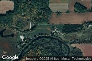 N5052 Hickory Dr, Fredonia, WI 53021
