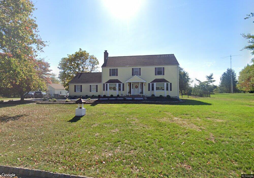 16 Morgan Rd, Flemington, NJ 08822 - photo 1