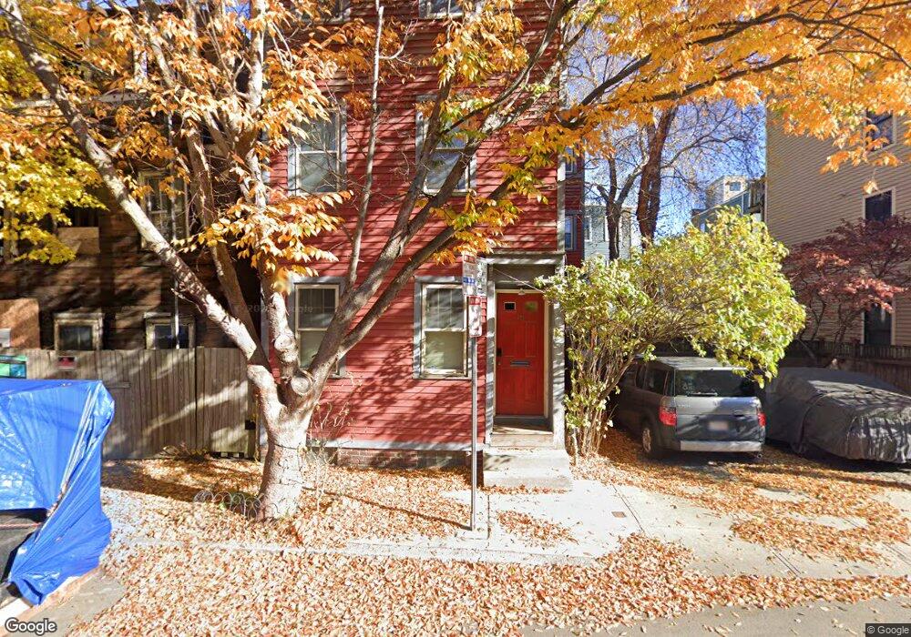 16 Lopez Ave, Cambridge, MA 02141 - photo 1
