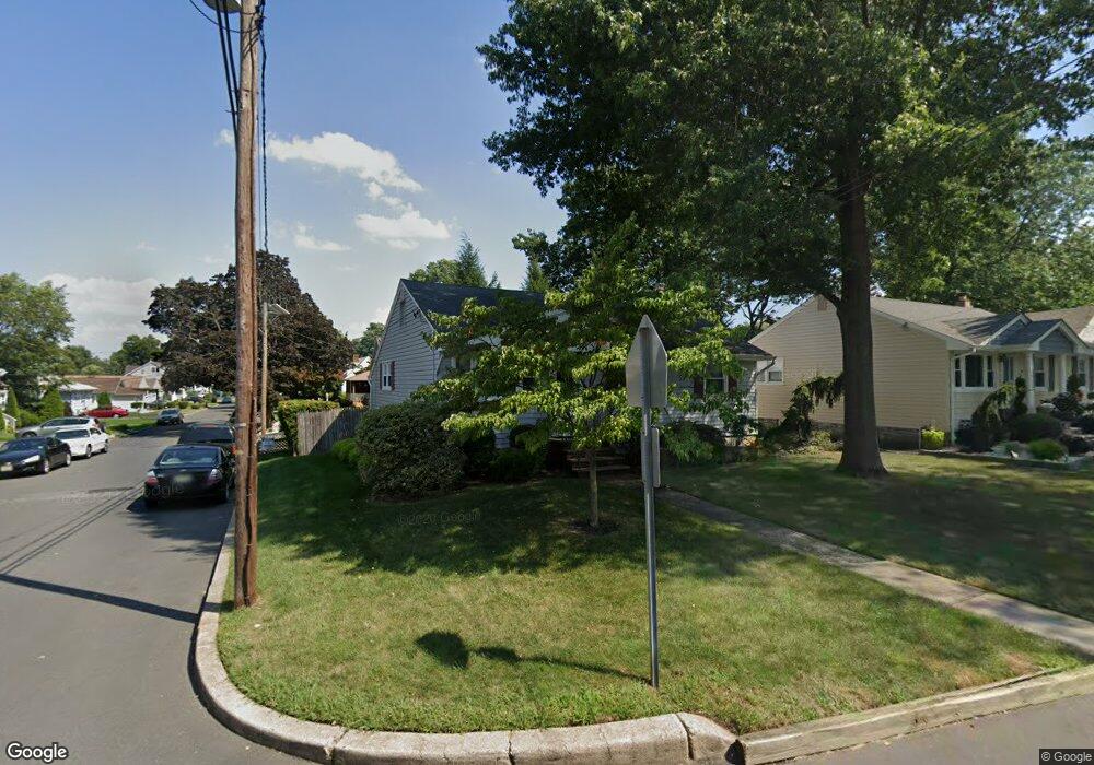 40 Conduit Way, Colonia, NJ 07067 - photo 1