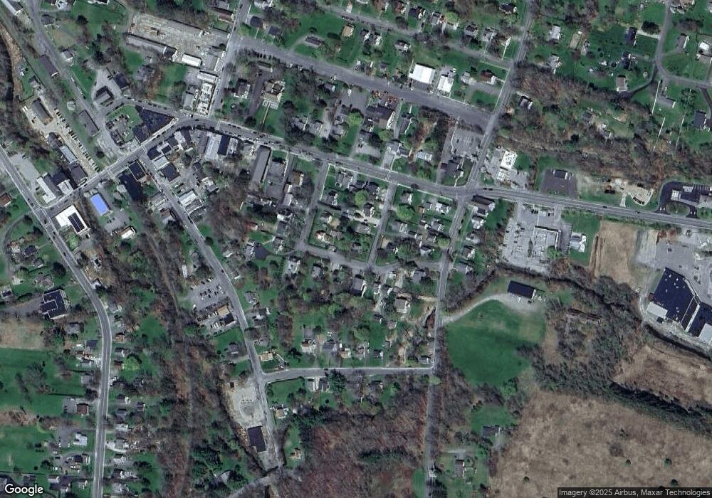 3 Central Ave, Millerton, NY 12546 - photo 1