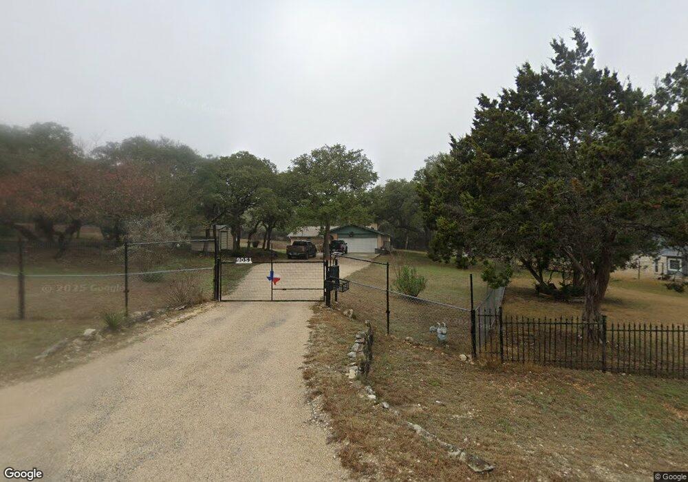 9051 Cap Mountain Dr, San Antonio, TX 78255 - photo 1