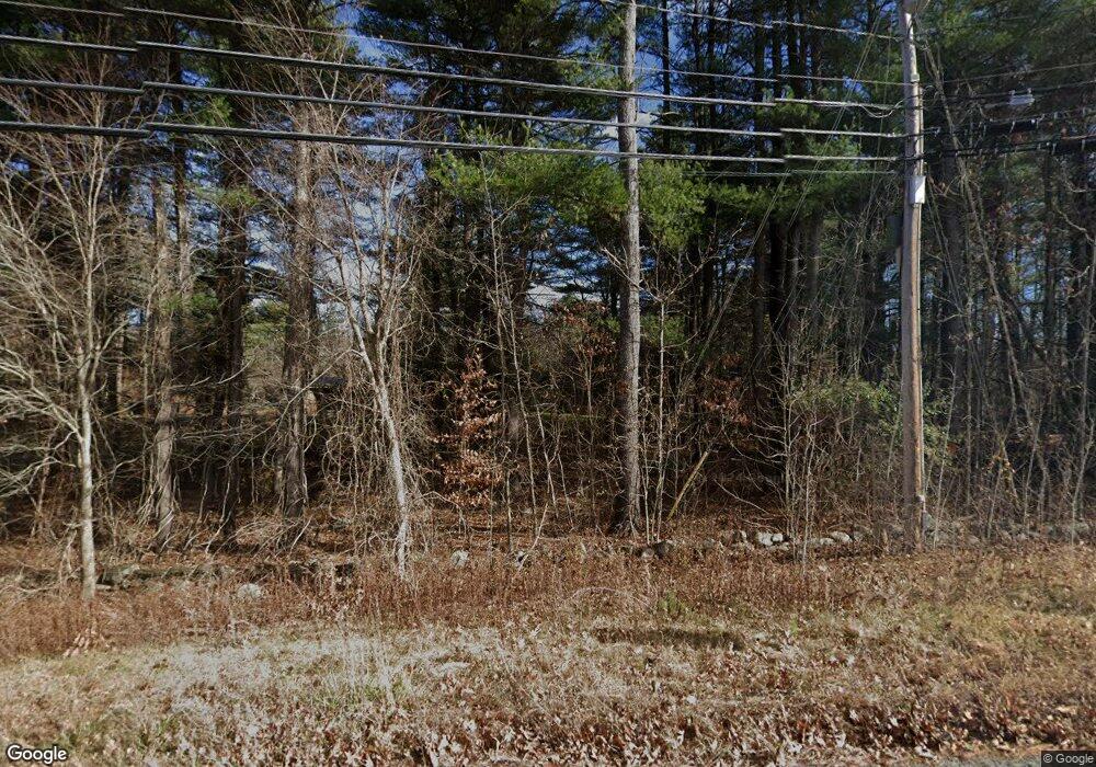 27 Newfields Rd, Exeter, NH 03833 - photo 1