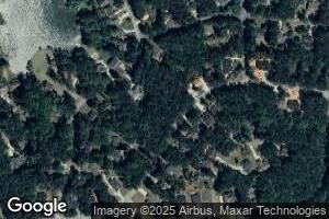 5027 Monticello Dr, Villa Rica, GA 30180