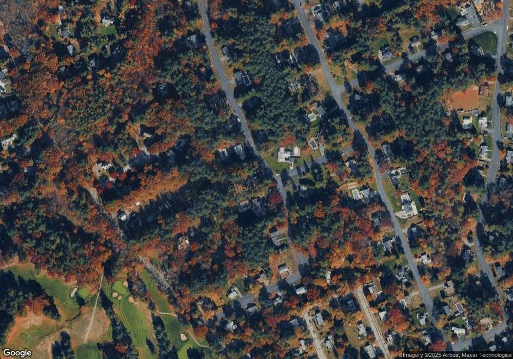 14 Hillview Rd, North Reading, MA 01864 - photo 1