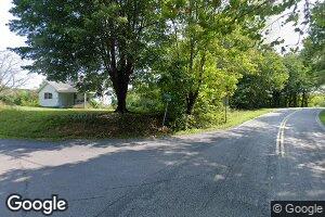 0 Kibler Valley Rd Unit 97037, Ararat, VA 24053