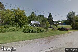 8 Buffalo St, Hardwick, VT 05843