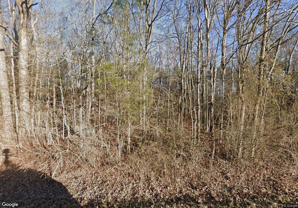 1330 Union New Hope Rd, Gastonia, NC 28056 - photo 1