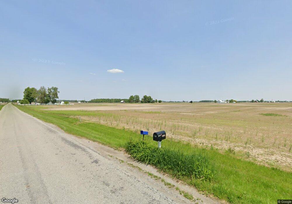 16608 Branstrator Rd, Ossian, IN 46777 - photo 1