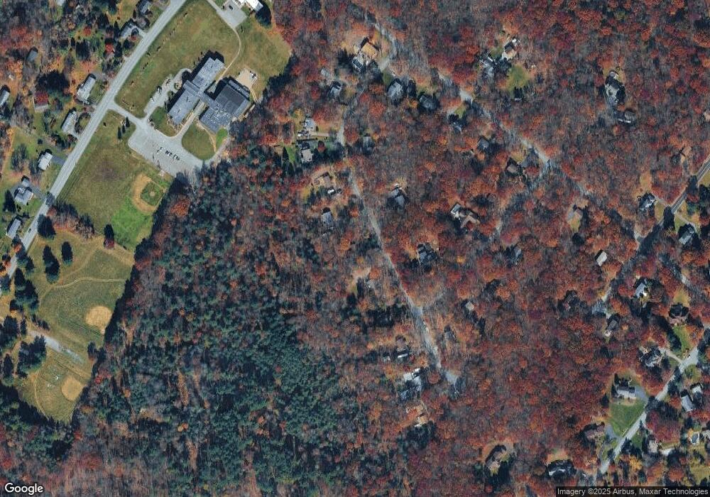 236 Cameo Ln, Cresco, PA 18326 - photo 1