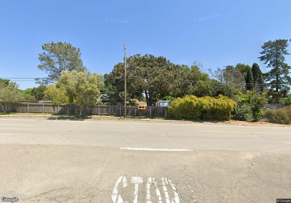 664 Tyrus Ct, Nipomo, CA 93444 - photo 1