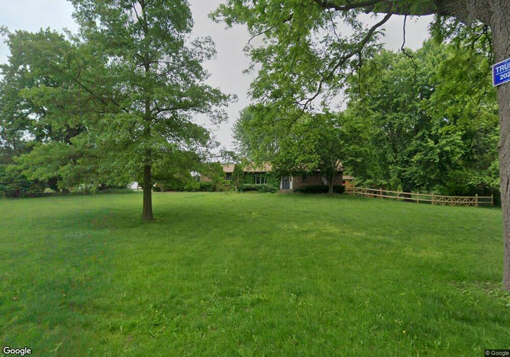 3585 Kalamazoo Ave, Wayland, MI 49348 - photo 1