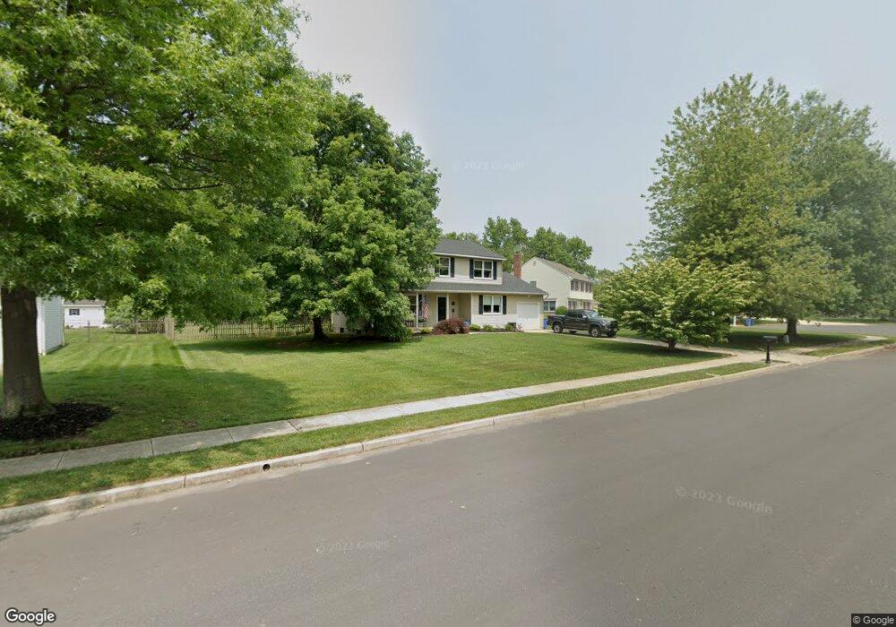 327 Fox Chase Rd, Clarksboro, NJ 08020 - photo 1