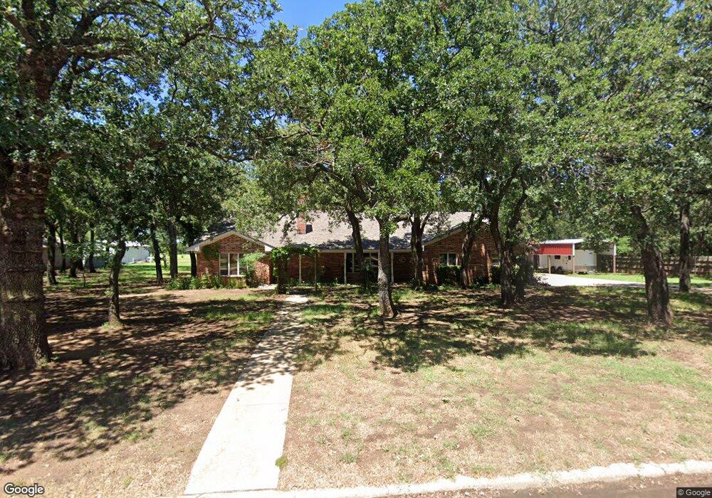 4425 Willow Ridge, Duncan, OK 73533 - photo 1