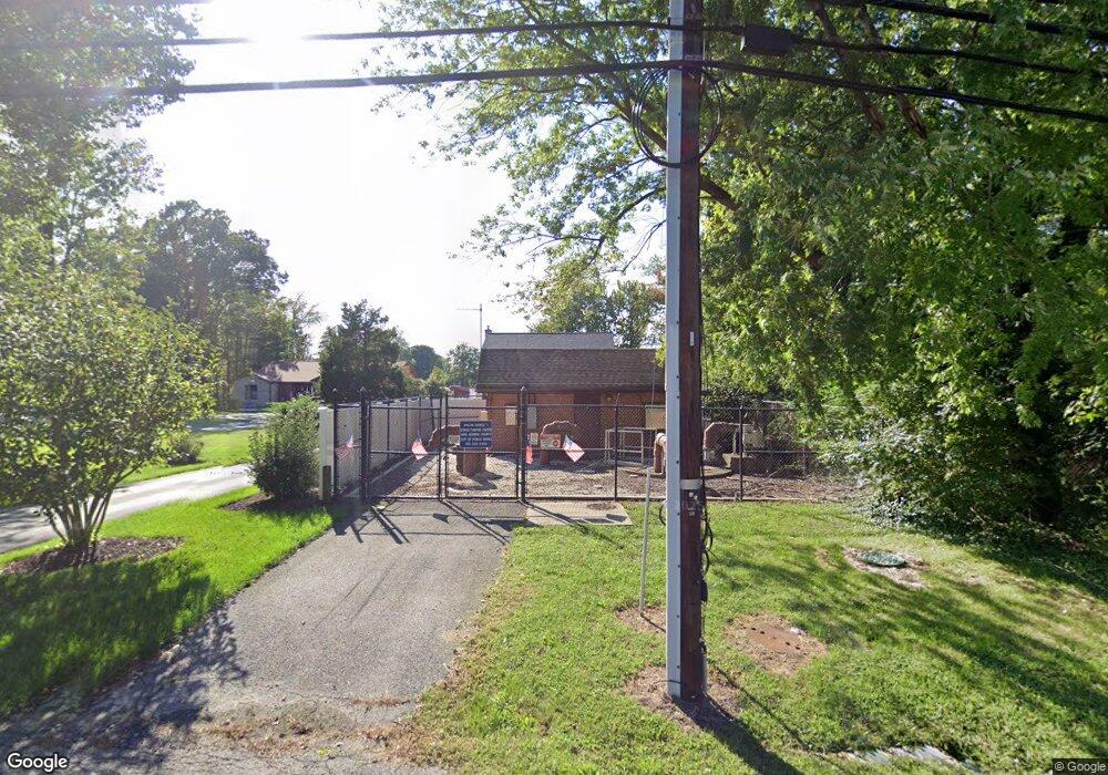 6194 Shady Side Rd, Shady Side, MD 20764 - photo 1