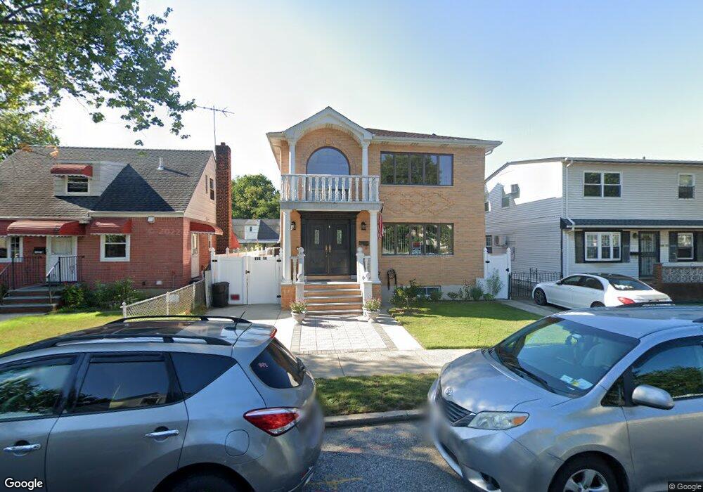 16614 Metcalf Ave, Fresh Meadows, NY 11365 - photo 1