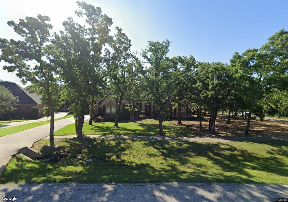 2700 Windsor Oaks Ln, Cleburne, TX 76031 - photo 1
