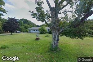 38 Garrand Rd, Mooers, NY 12958