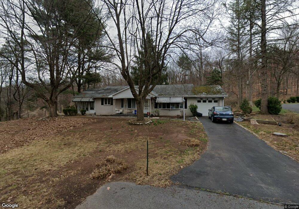 339 Scenic Dr, Reading, PA 19607 - photo 1