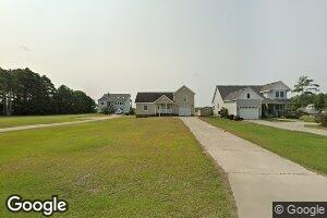 105 Cb Daniels Sr Rd, Wanchese, NC 27981