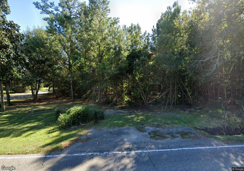 34306 Highway 433, Slidell, LA 70460 - photo 1