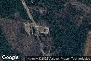 1446 Prestwood Rd, Alberta, VA 23821